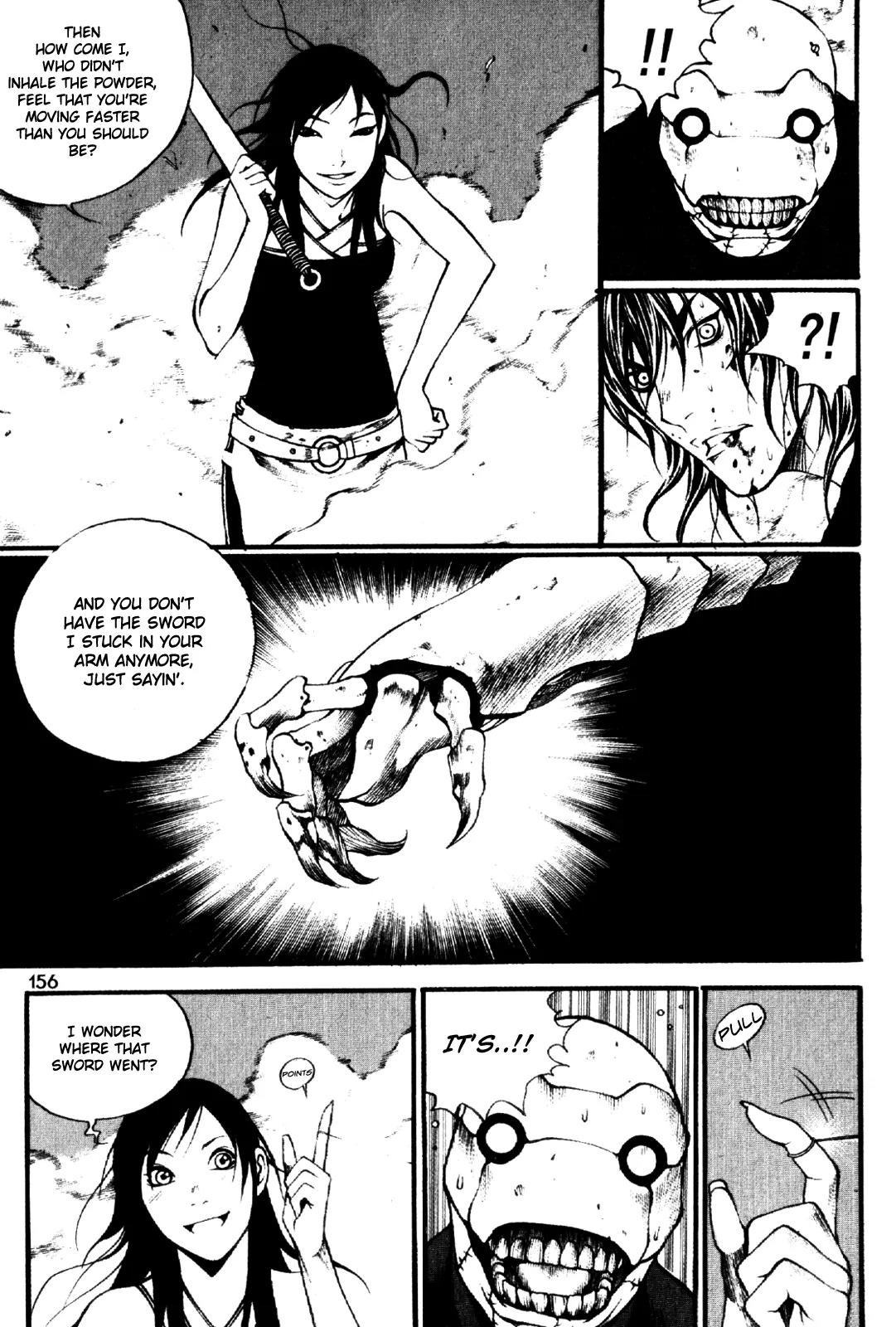 Gwi Chapter 6 page 12 - Chapter 6