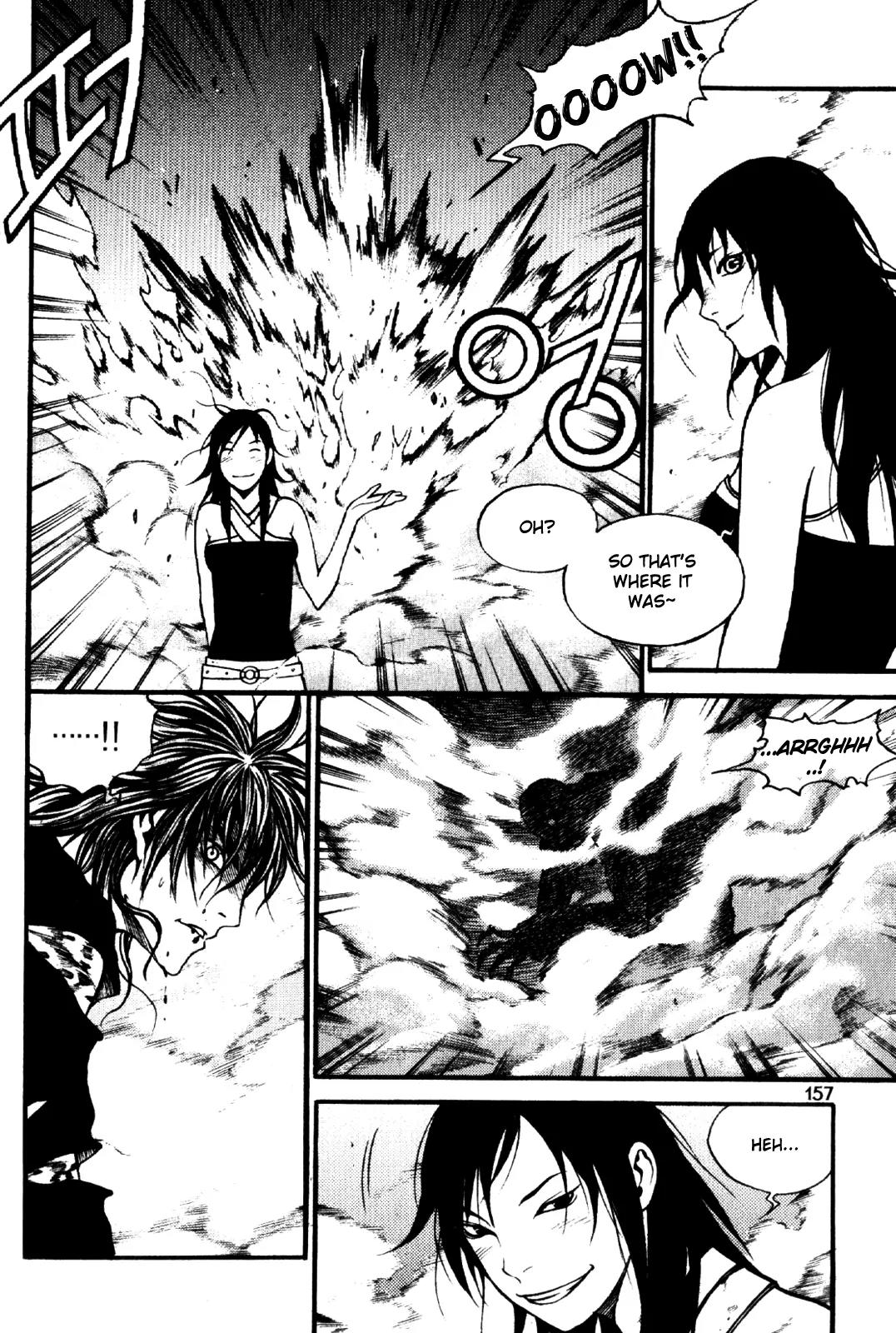 Gwi Chapter 6 page 13 - Chapter 6