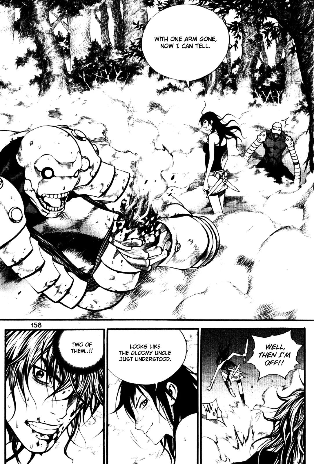 Gwi Chapter 6 page 14 - Chapter 6
