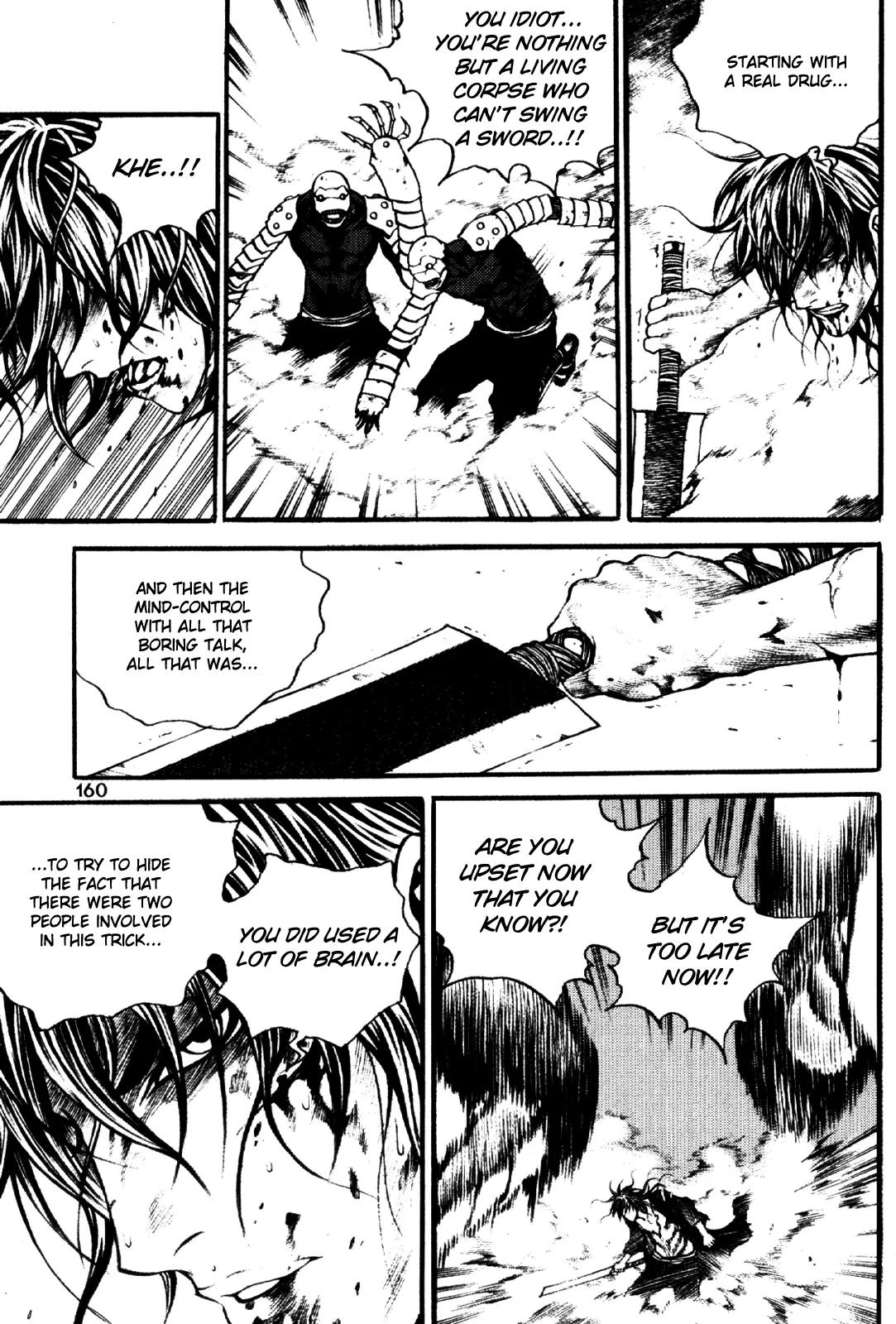 Gwi Chapter 6 page 16 - Chapter 6