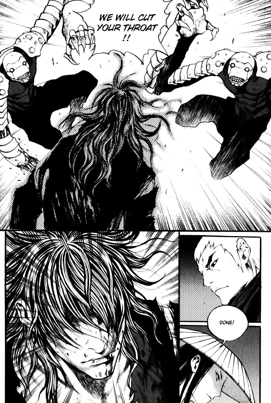 Gwi Chapter 6 page 17 - Chapter 6