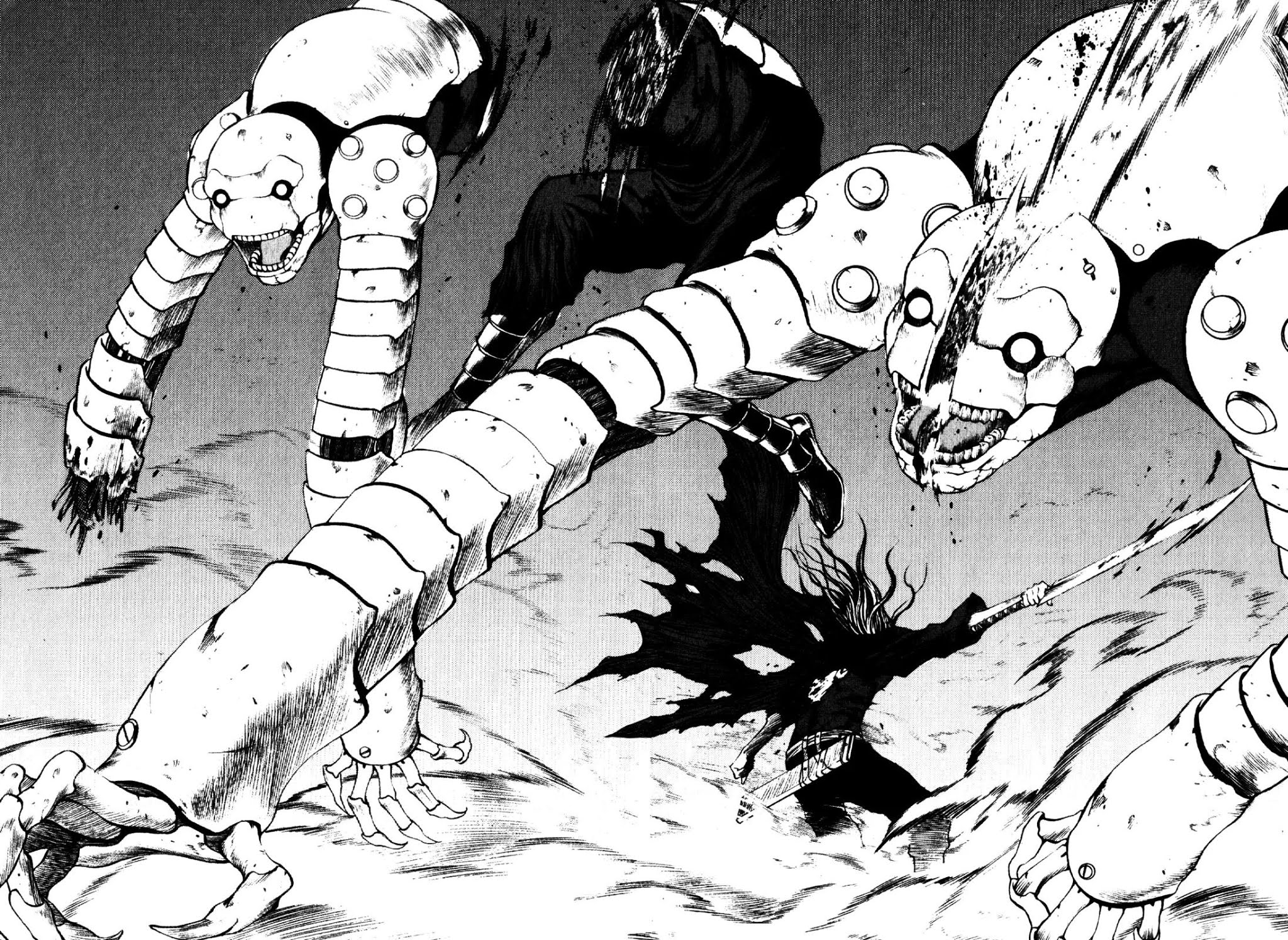 Gwi Chapter 6 page 18 - Chapter 6