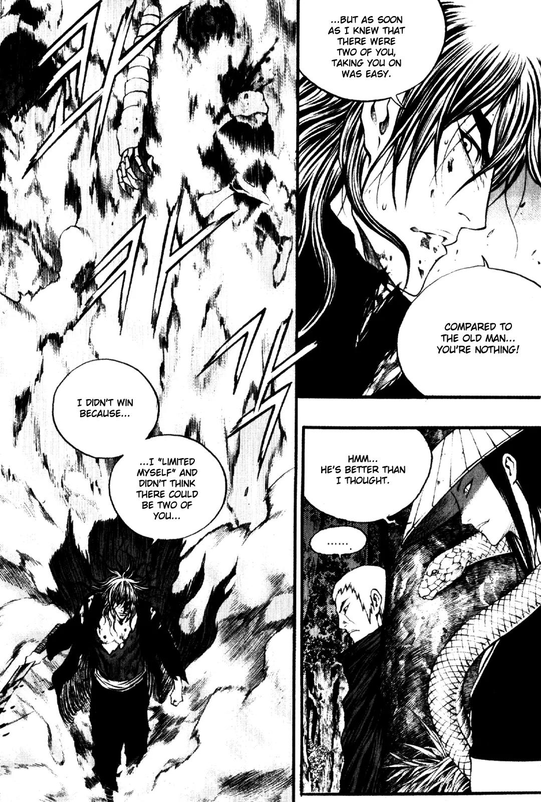 Gwi Chapter 6 page 19 - Chapter 6