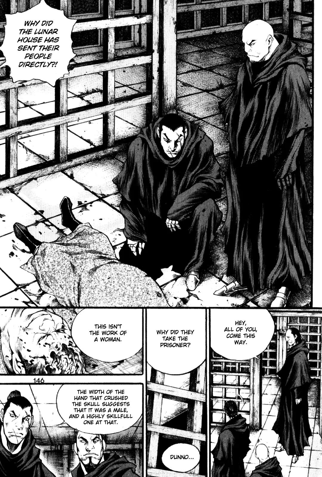 Gwi Chapter 6 page 2 - Chapter 6