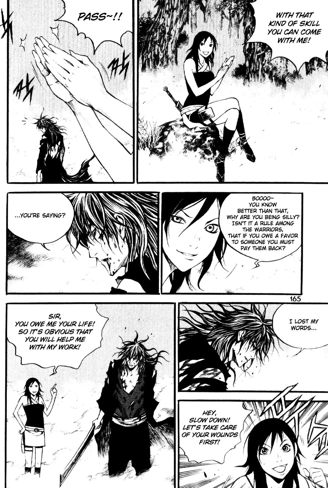 Gwi Chapter 6 page 20 - Chapter 6