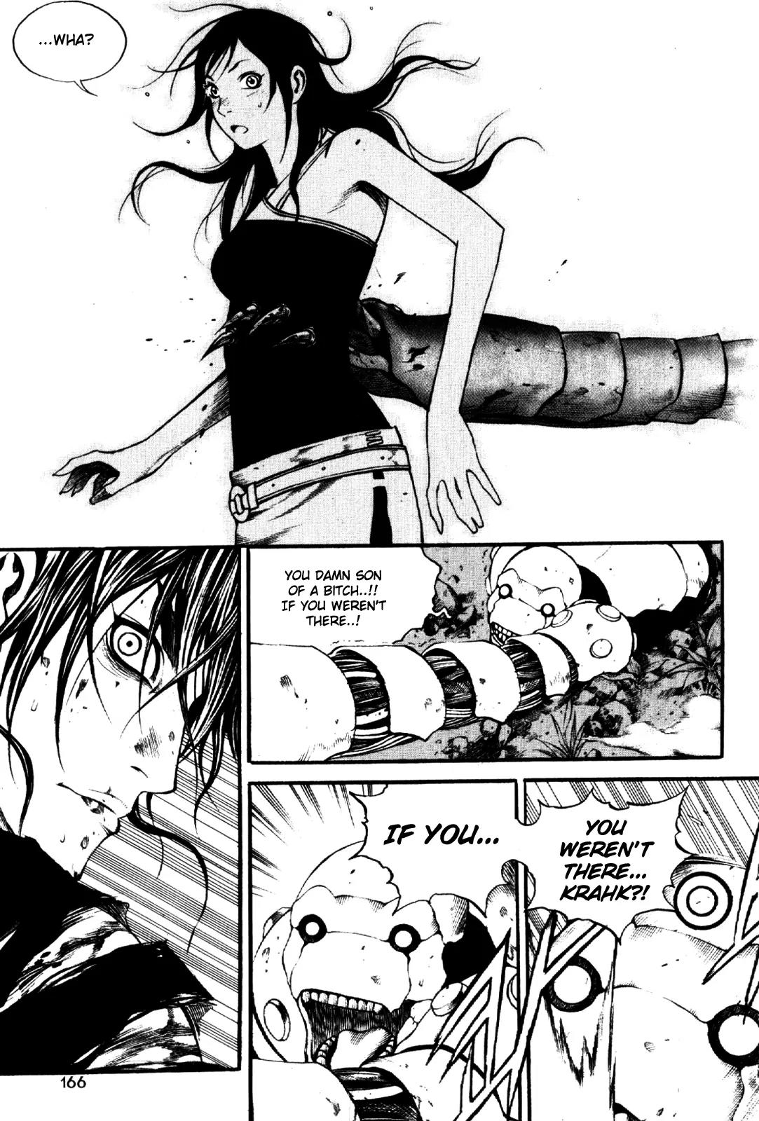 Gwi Chapter 6 page 21 - Chapter 6