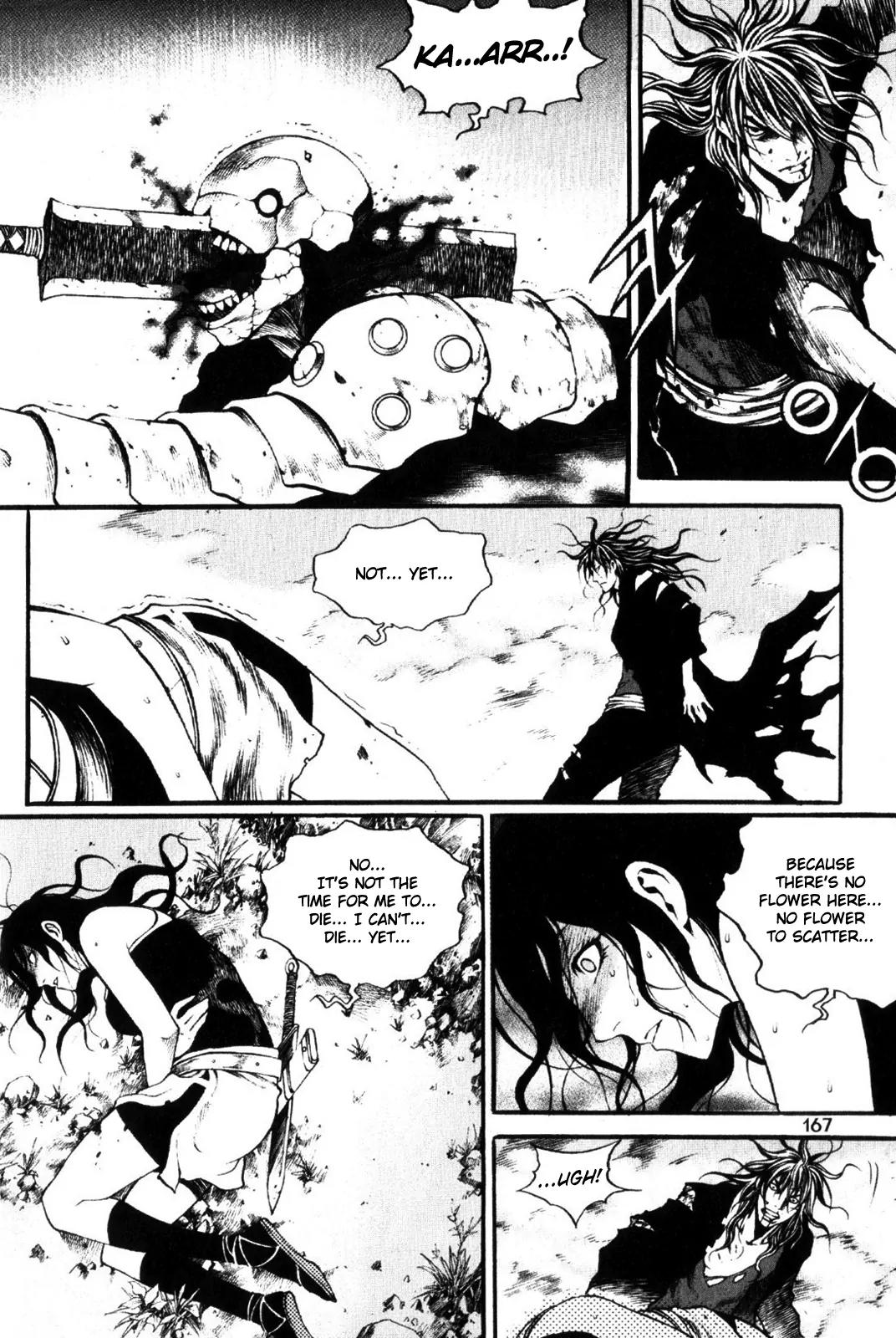 Gwi Chapter 6 page 22 - Chapter 6