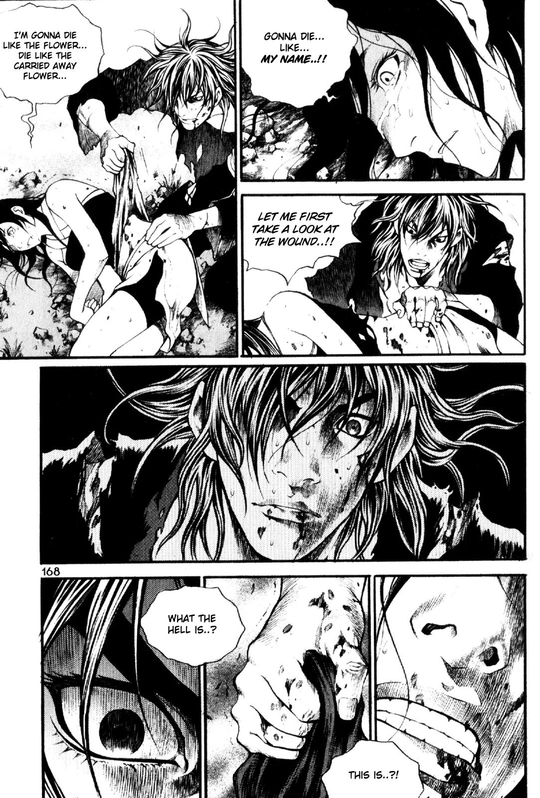 Gwi Chapter 6 page 23 - Chapter 6
