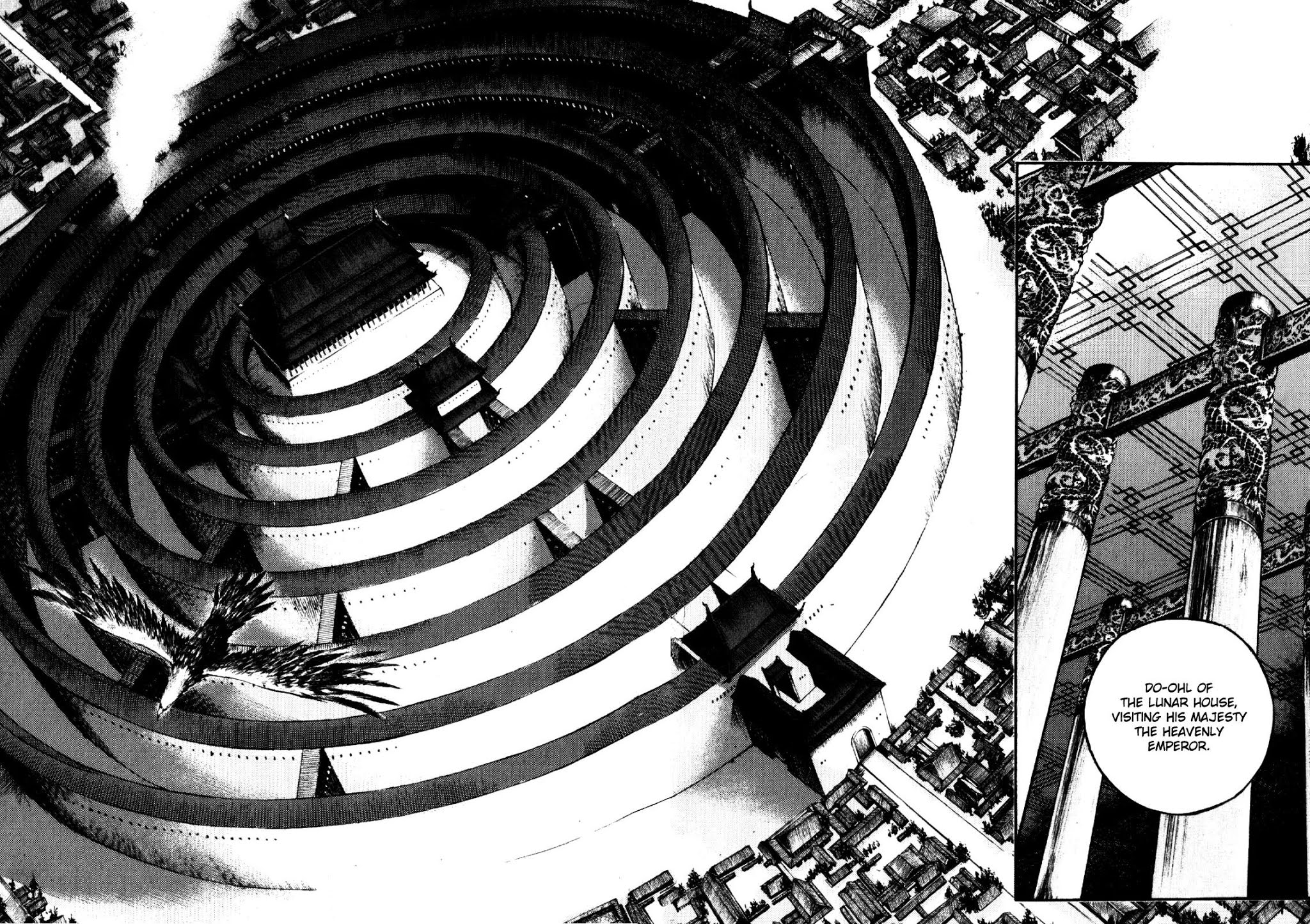 Gwi Chapter 6 page 25 - Chapter 6