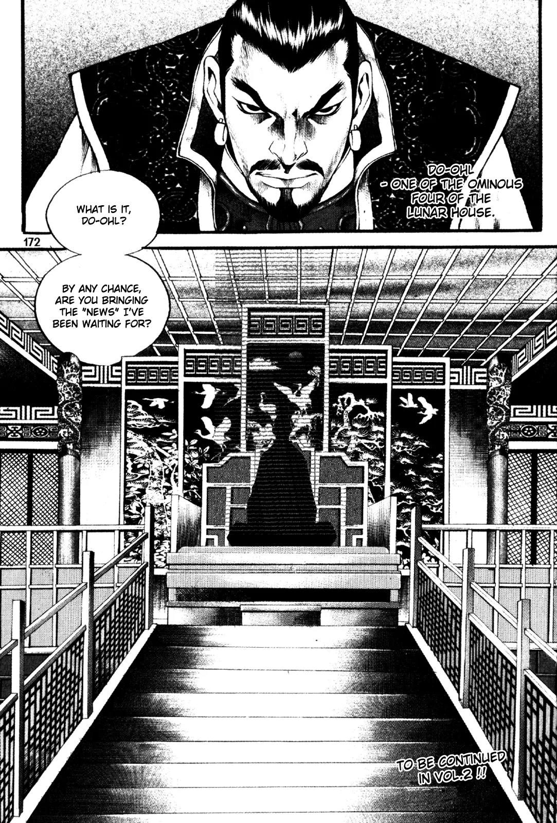 Gwi Chapter 6 page 26 - Chapter 6