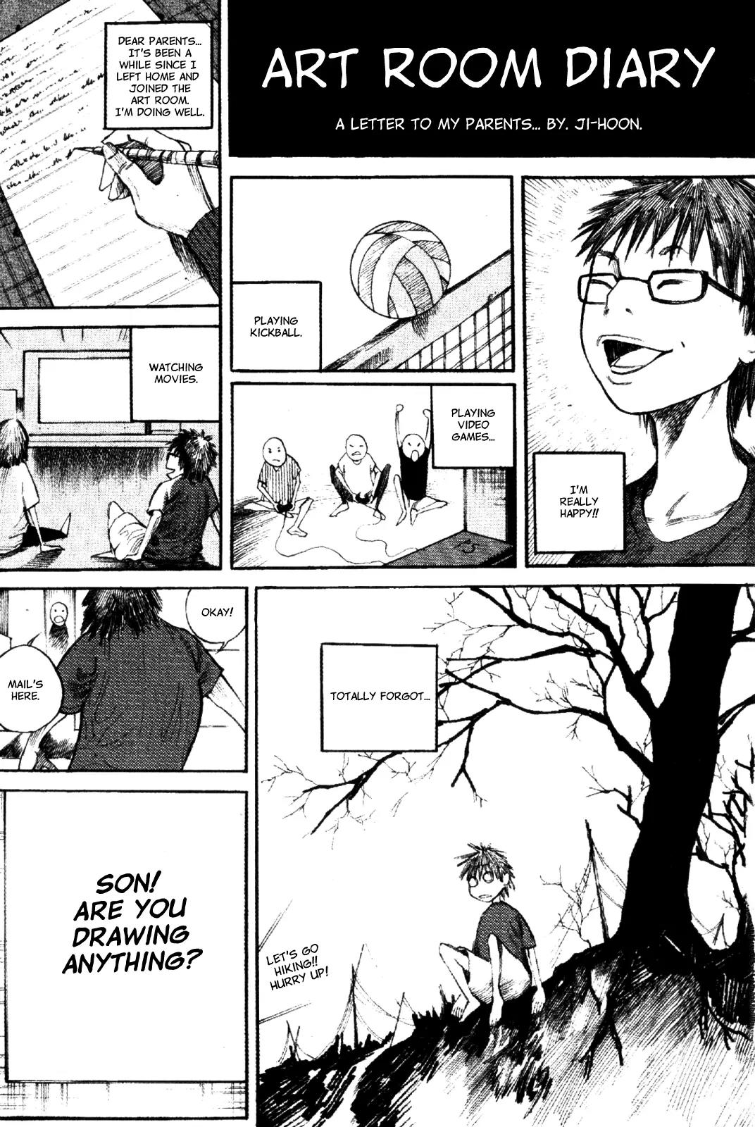 Gwi Chapter 6 page 28 - Chapter 6