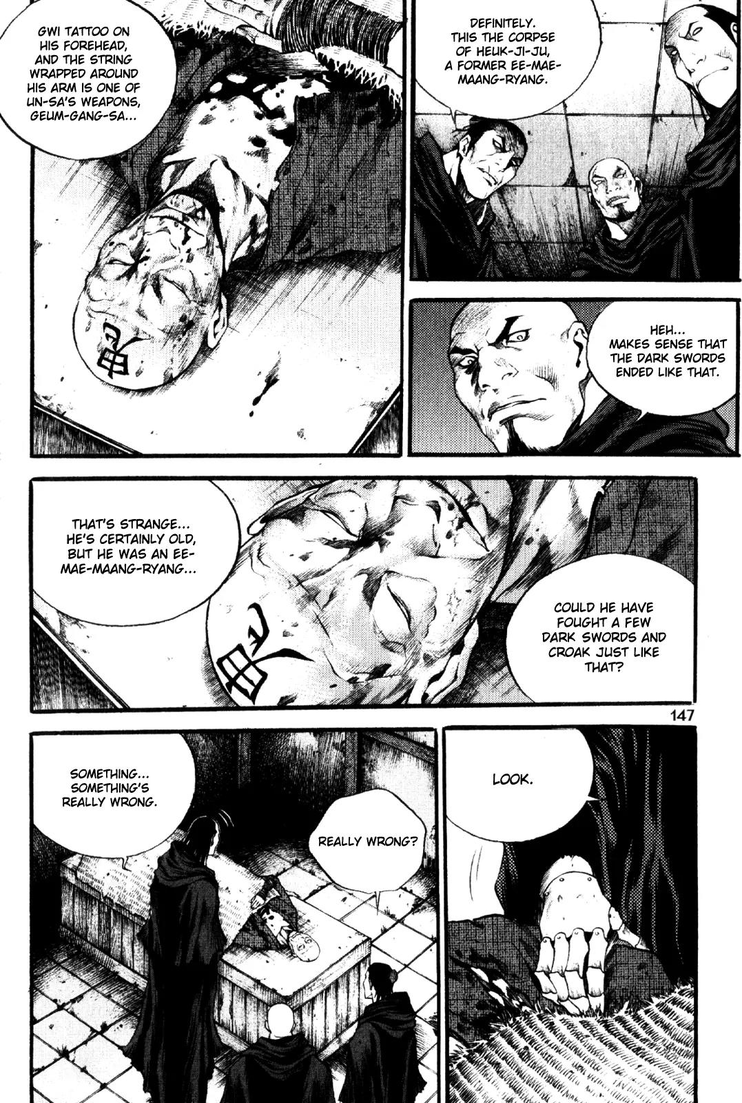 Gwi Chapter 6 page 3 - Chapter 6