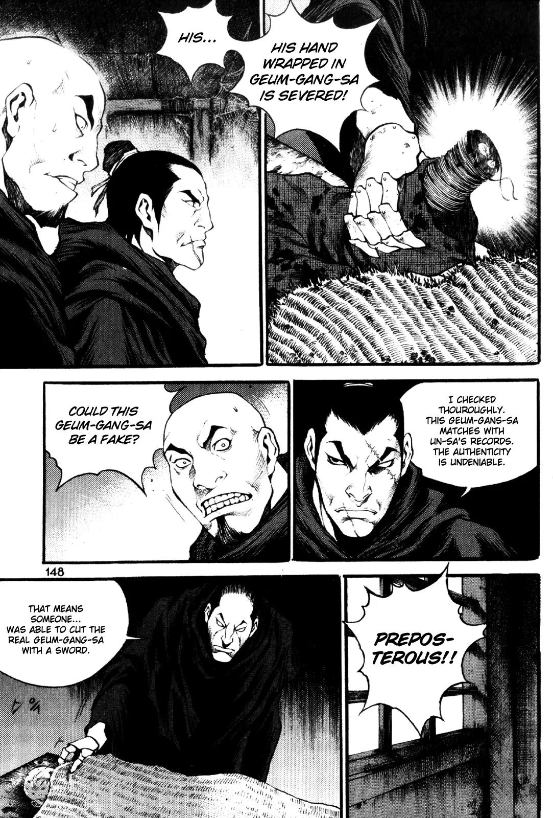 Gwi Chapter 6 page 4 - Chapter 6