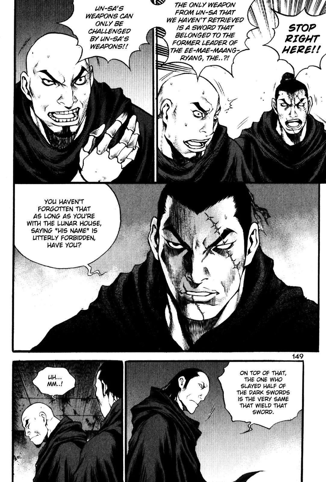 Gwi Chapter 6 page 5 - Chapter 6