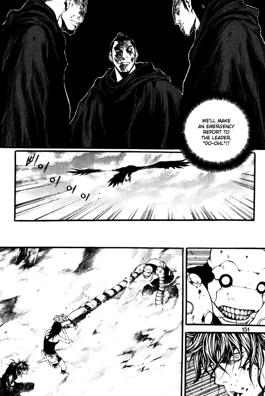 Gwi Chapter 6 page 7 - Chapter 6