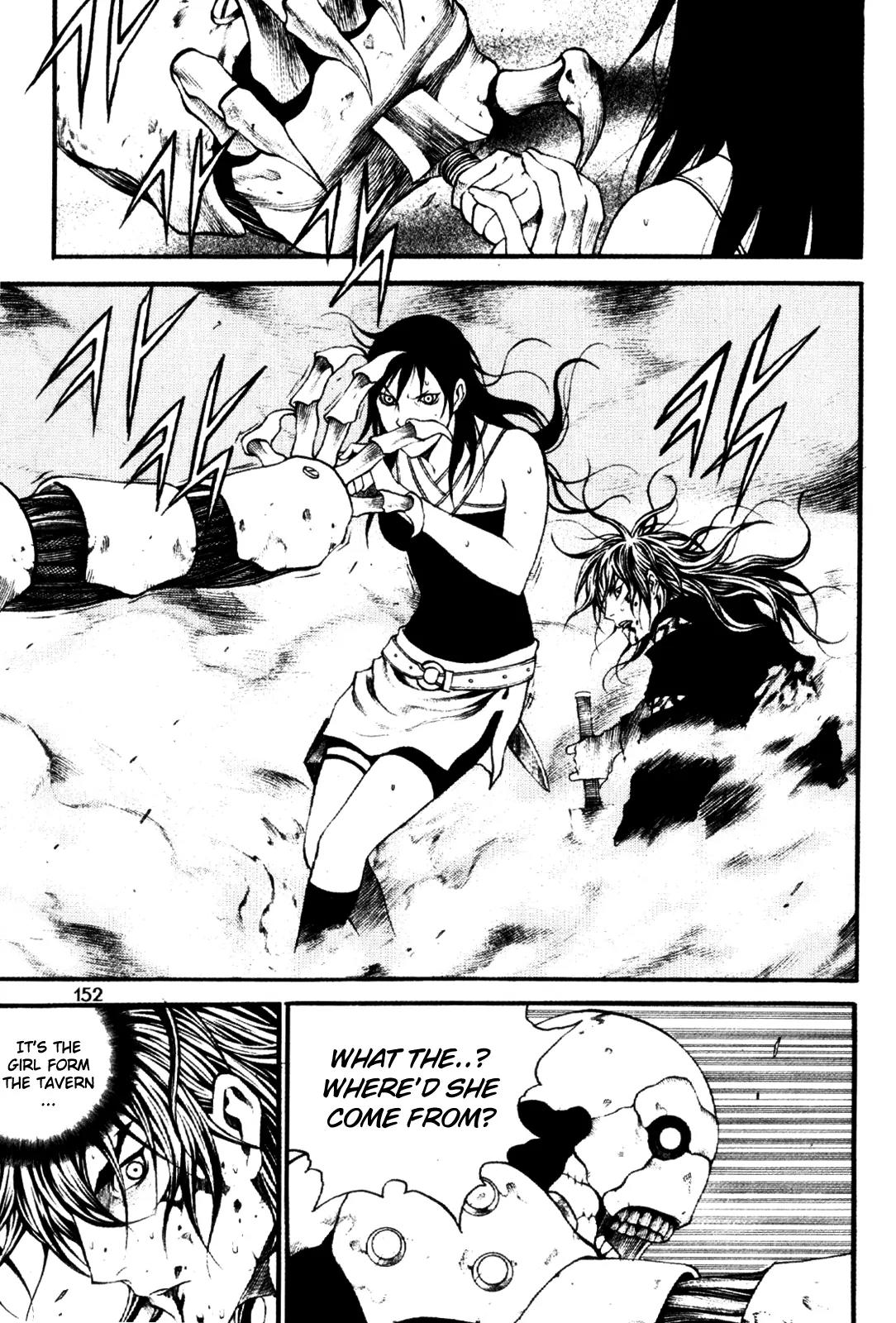 Gwi Chapter 6 page 8 - Chapter 6