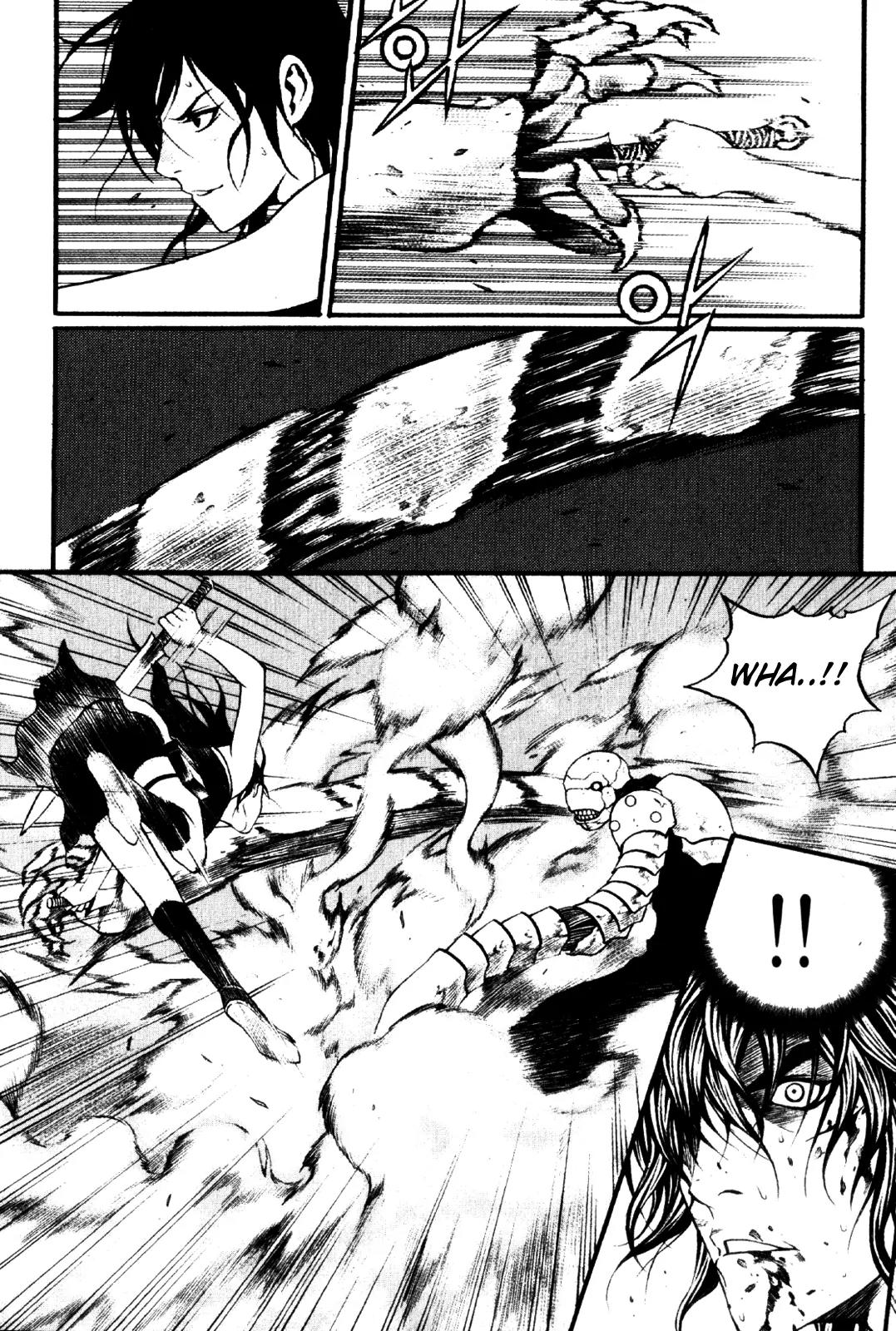 Gwi Chapter 6 page 9 - Chapter 6