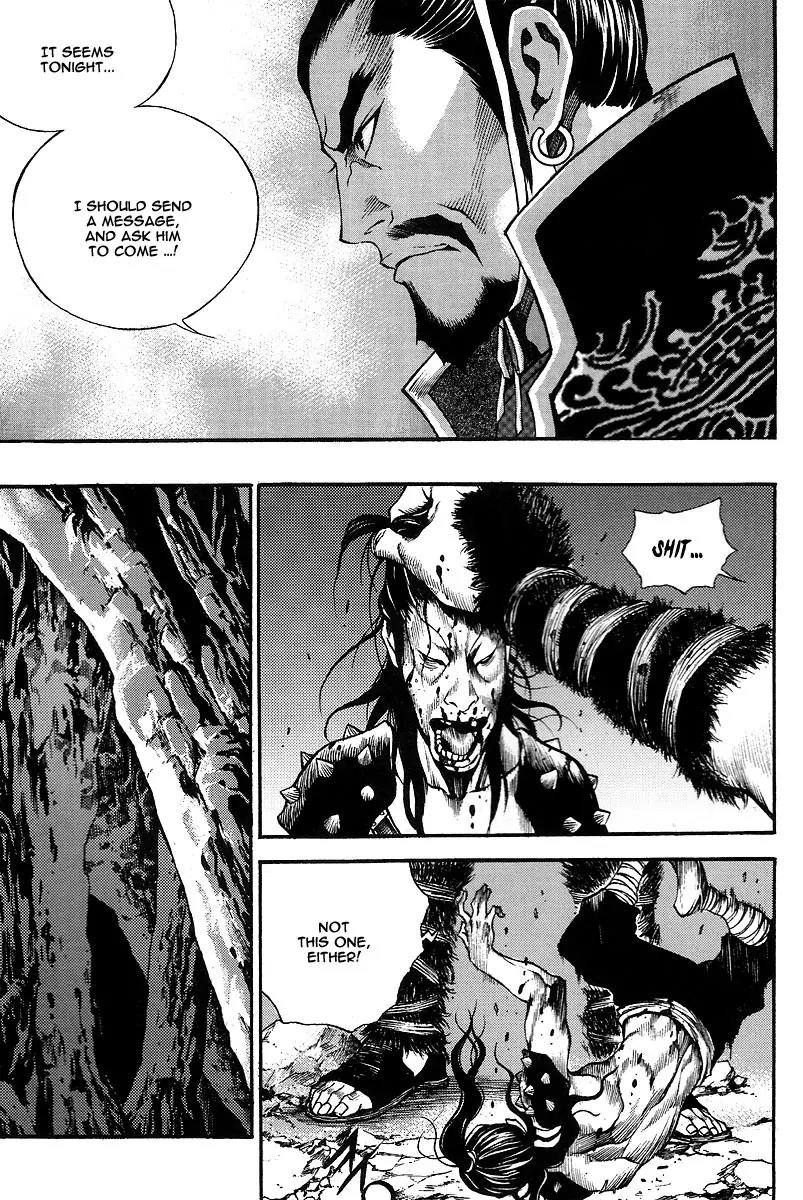 Gwi Chapter 7 page 14 - Chapter 7