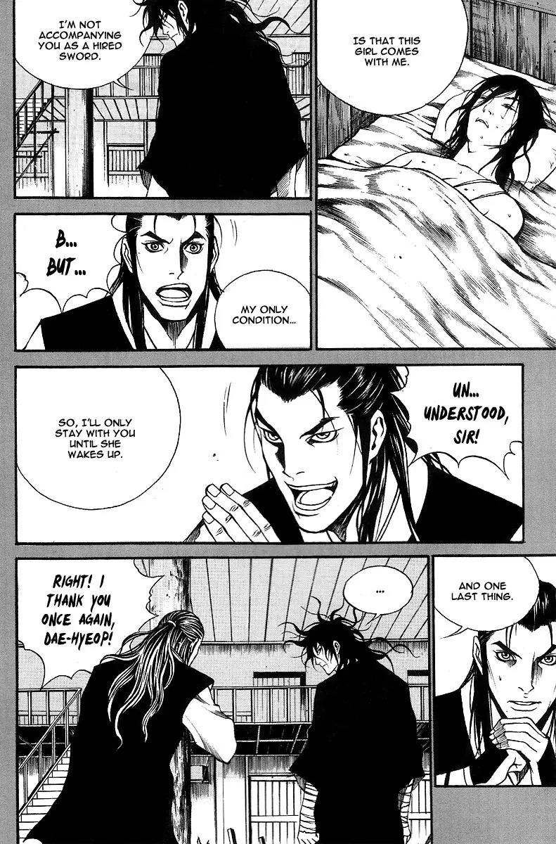 Gwi Chapter 7 page 19 - Chapter 7
