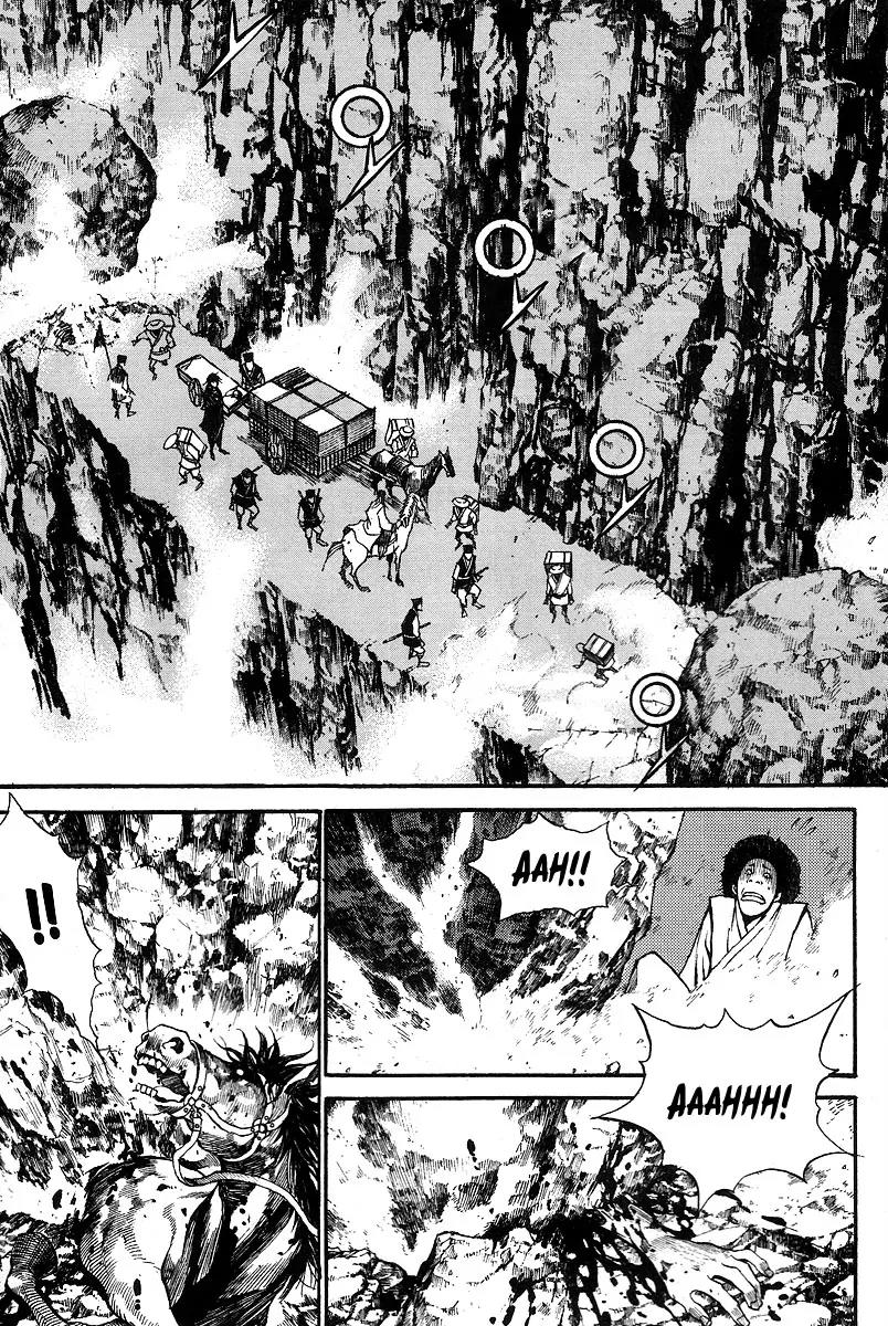 Gwi Chapter 7 page 26 - Chapter 7