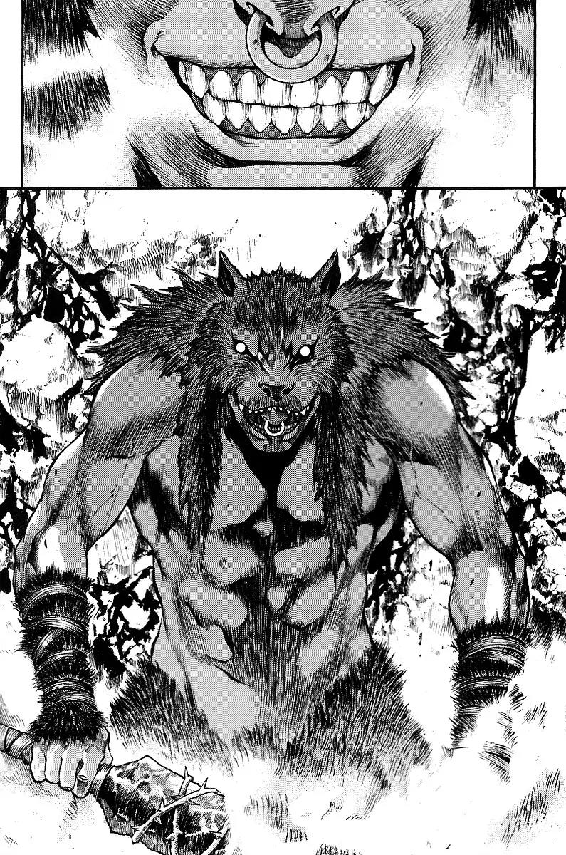 Gwi Chapter 7 page 28 - Chapter 7