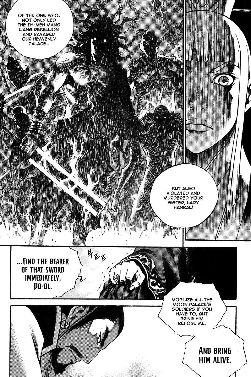 Gwi Chapter 7 page 5 - Chapter 7