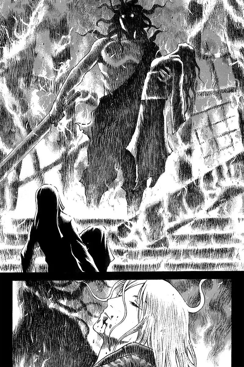 Gwi Chapter 7 page 8 - Chapter 7