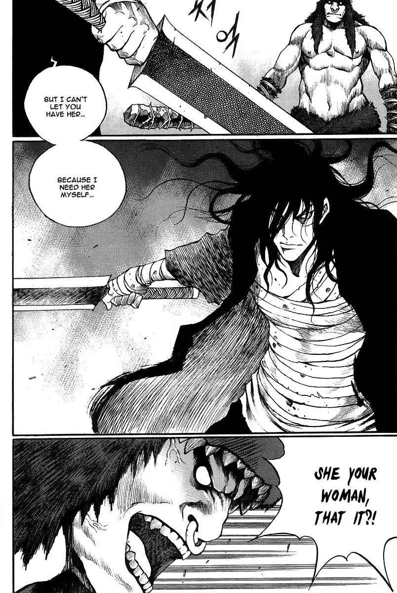 Gwi Chapter 8 page 14 - Chapter 8