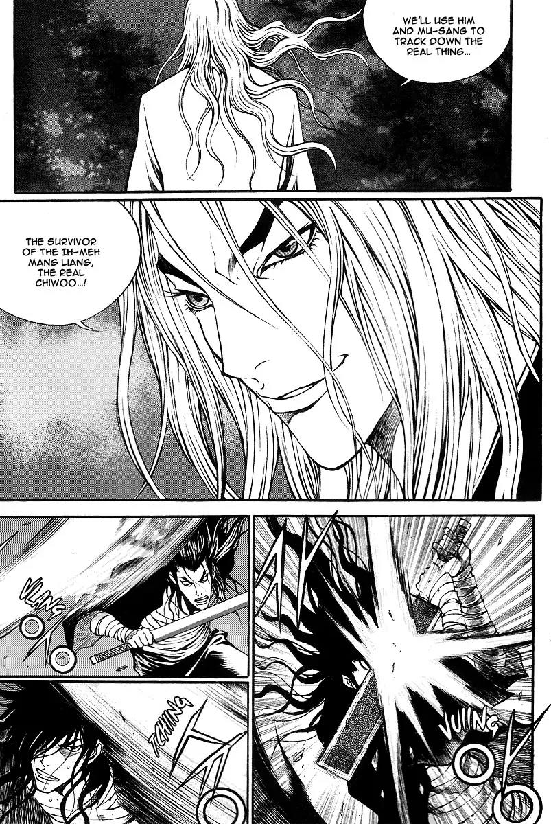 Gwi Chapter 8 page 19 - Chapter 8
