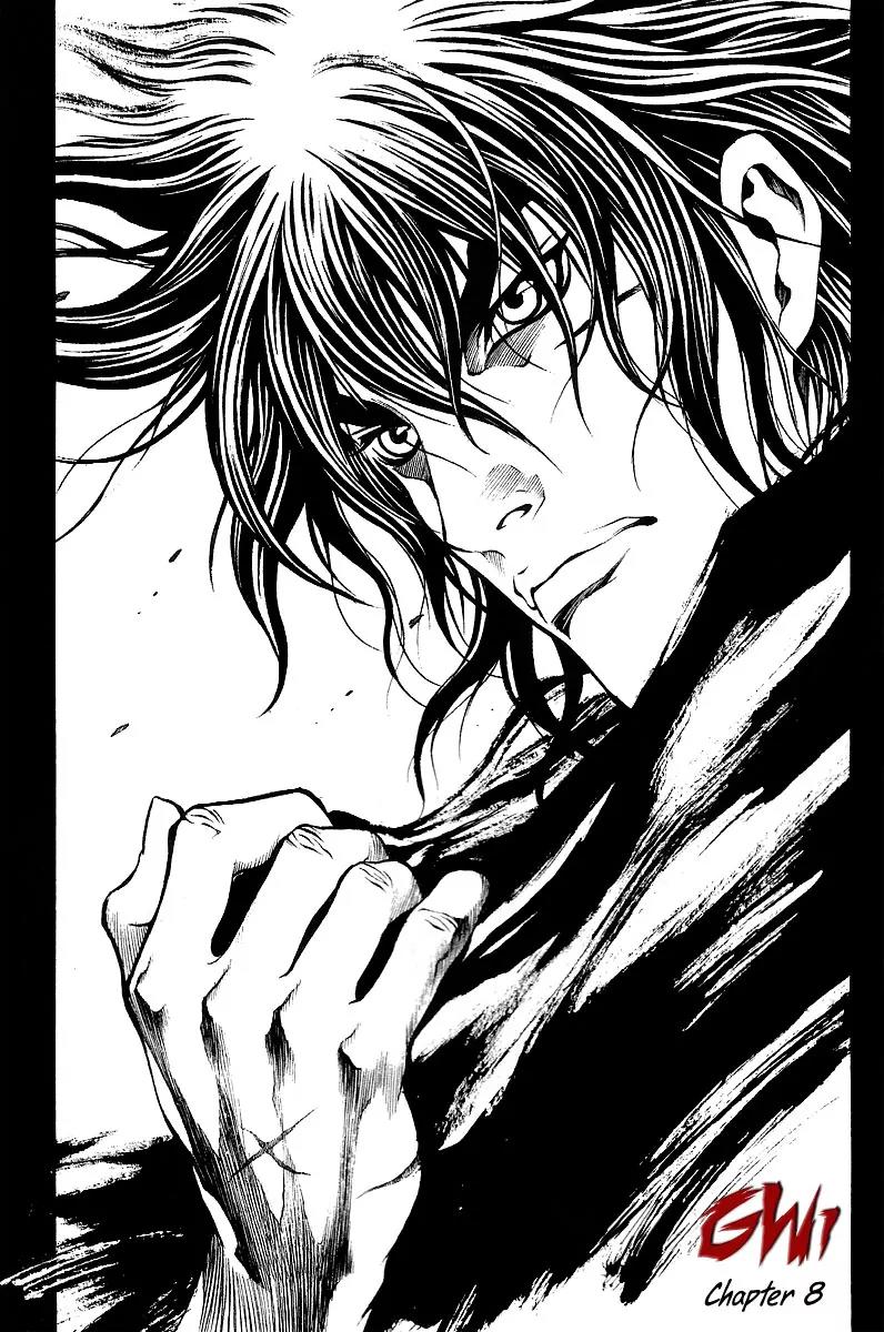 Gwi Chapter 8 page 2 - Chapter 8