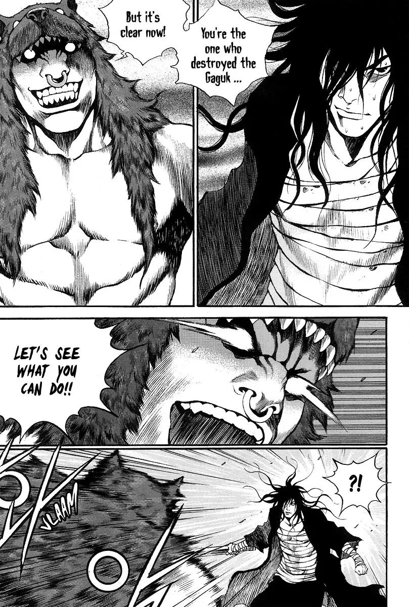 Gwi Chapter 8 page 21 - Chapter 8