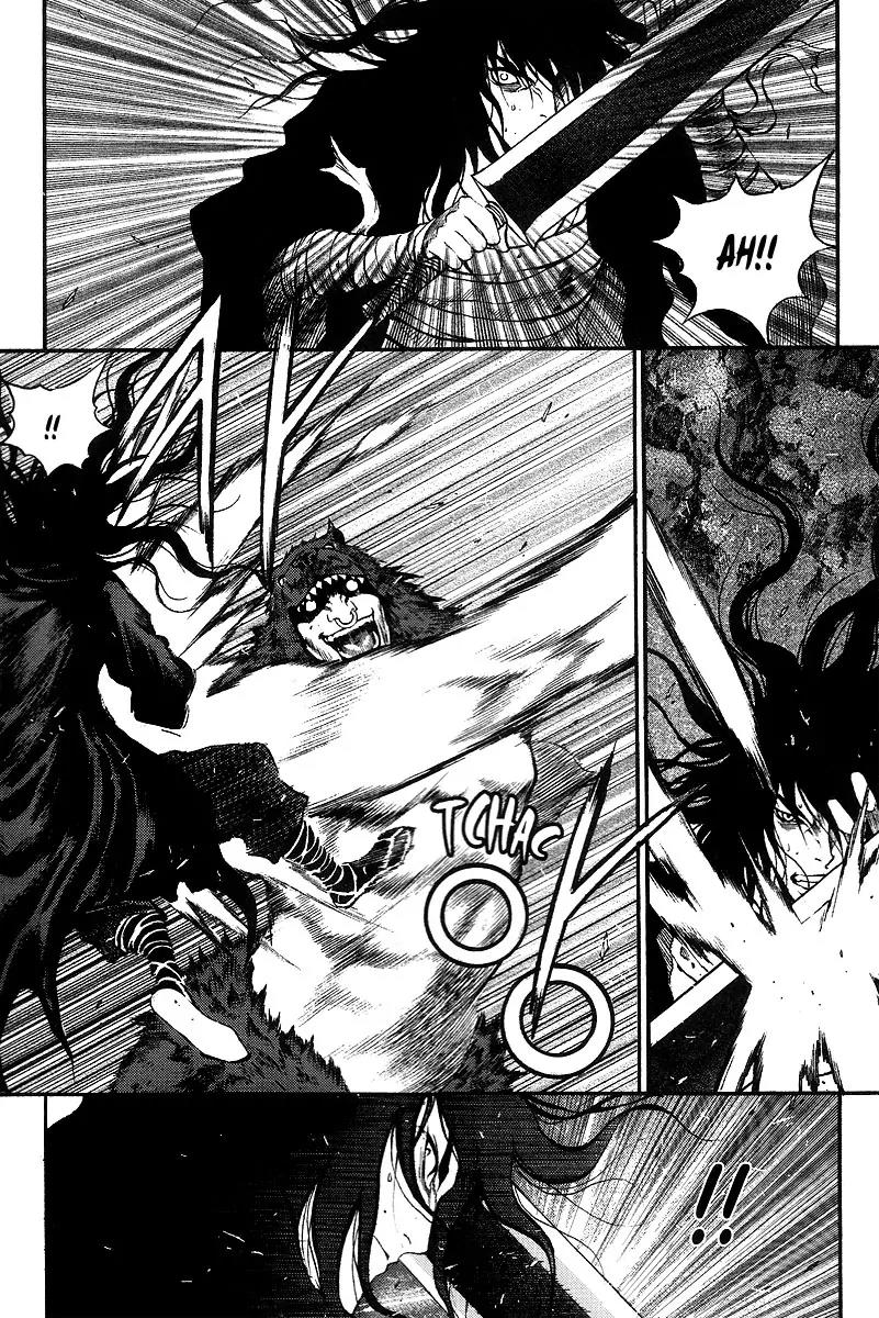 Gwi Chapter 8 page 22 - Chapter 8
