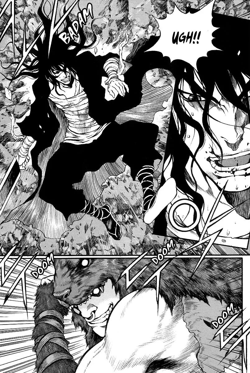 Gwi Chapter 8 page 23 - Chapter 8