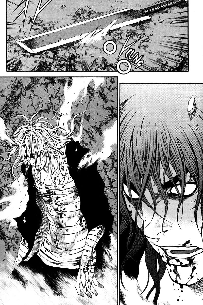 Gwi Chapter 8 page 25 - Chapter 8