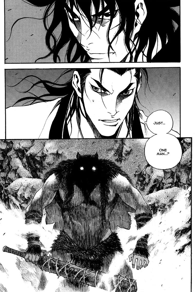 Gwi Chapter 8 page 3 - Chapter 8