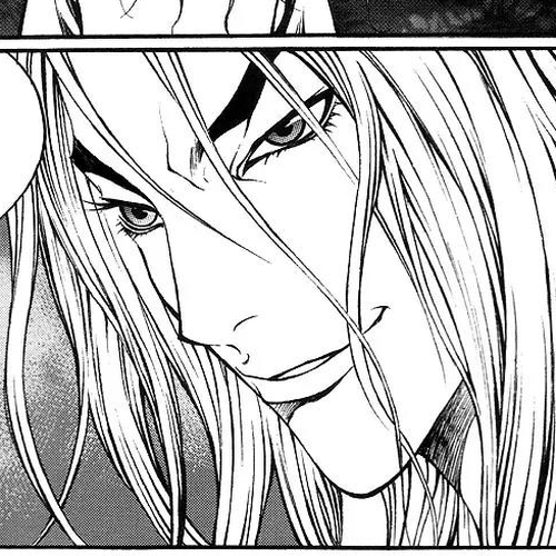 Gwi Chapter 8 cover
