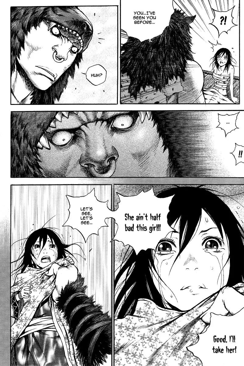 Gwi Chapter 9 page 10 - Chapter 9