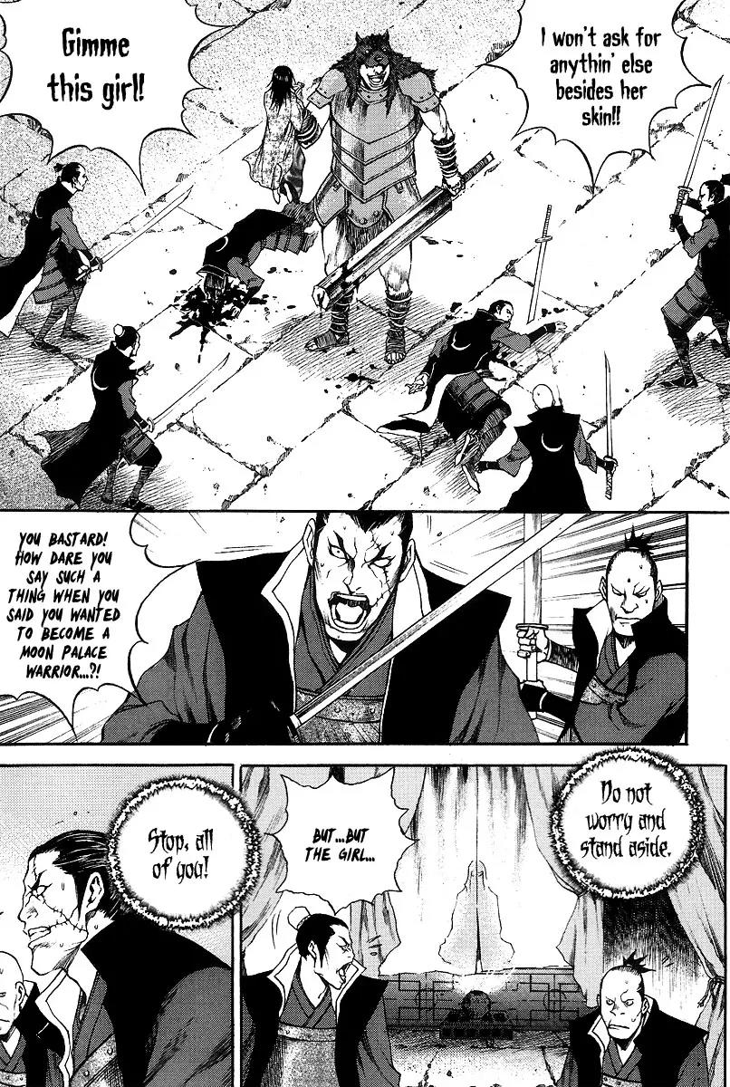 Gwi Chapter 9 page 11 - Chapter 9