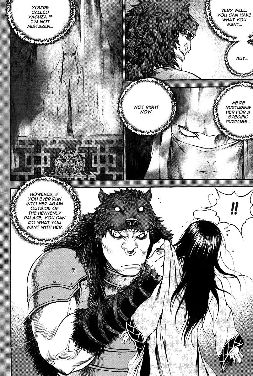 Gwi Chapter 9 page 12 - Chapter 9