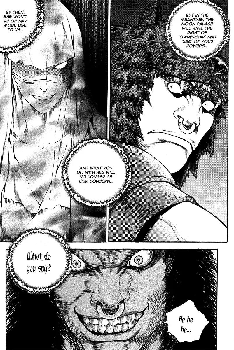 Gwi Chapter 9 page 13 - Chapter 9