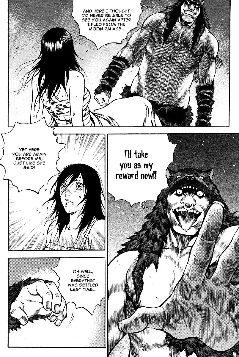 Gwi Chapter 9 page 14 - Chapter 9