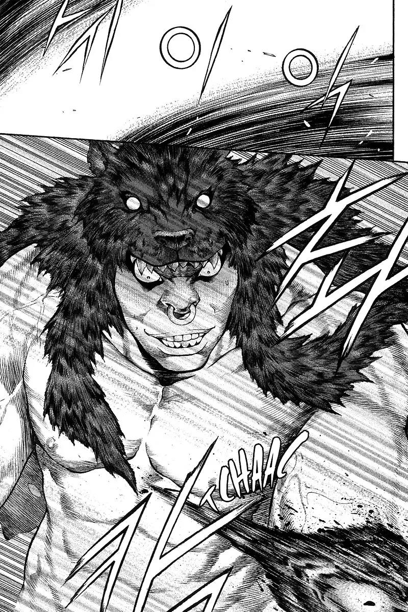 Gwi Chapter 9 page 15 - Chapter 9