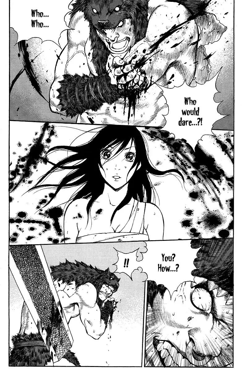 Gwi Chapter 9 page 17 - Chapter 9