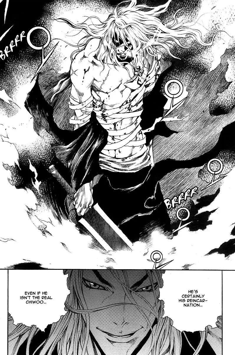 Gwi Chapter 9 page 19 - Chapter 9