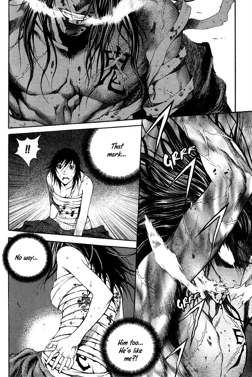 Gwi Chapter 9 page 20 - Chapter 9