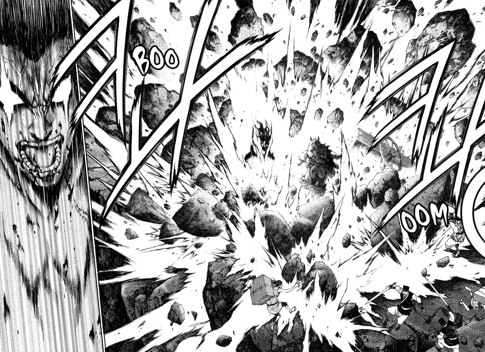 Gwi Chapter 9 page 21 - Chapter 9