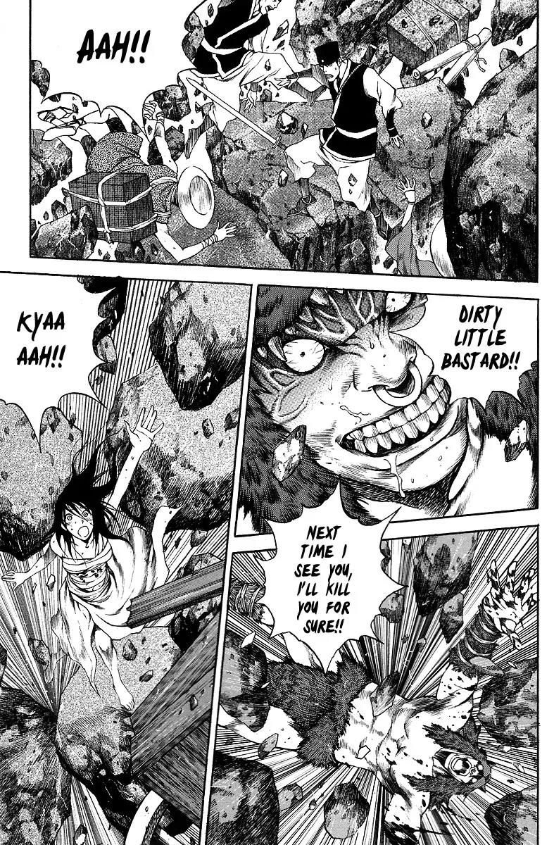 Gwi Chapter 9 page 22 - Chapter 9