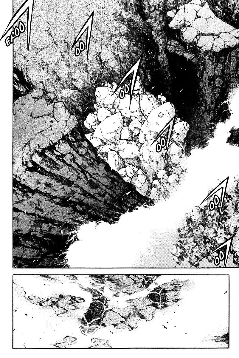 Gwi Chapter 9 page 23 - Chapter 9