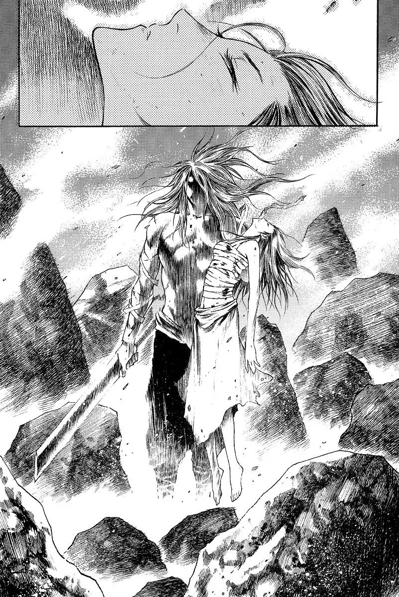 Gwi Chapter 9 page 24 - Chapter 9