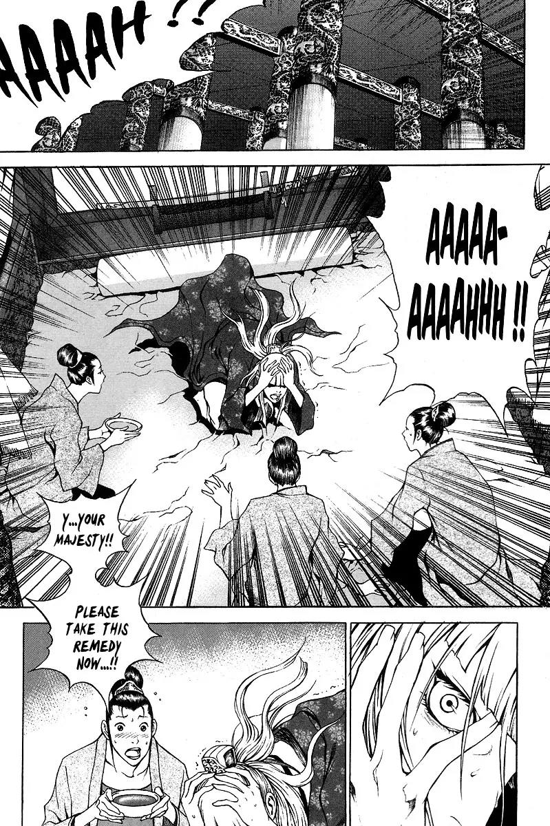 Gwi Chapter 9 page 3 - Chapter 9